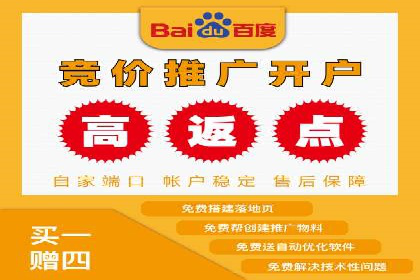 SEM推广竞价托管案例：提升品牌曝光度的秘诀